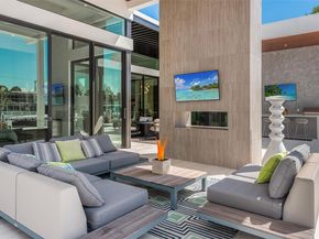 3701 NE 26th Ave, Lighthouse Point FL 33064