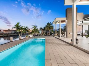 3701 NE 26th Ave, Lighthouse Point FL 33064