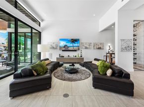 3701 NE 26th Ave, Lighthouse Point FL 33064