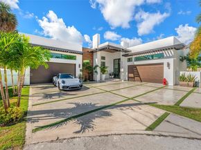 3701 NE 26th Ave, Lighthouse Point FL 33064