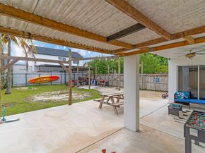 24938 SW 128th Path, Homestead FL 33032