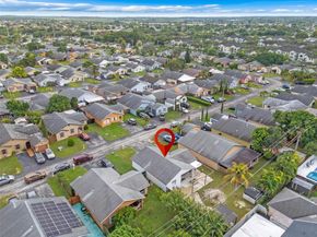 24938 SW 128th Path, Homestead FL 33032