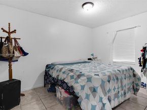 24938 SW 128th Path, Homestead FL 33032