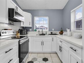 24938 SW 128th Path, Homestead FL 33032