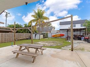 24938 SW 128th Path, Homestead FL 33032