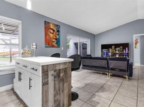 24938 SW 128th Path, Homestead FL 33032