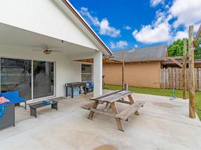 24938 SW 128th Path, Homestead FL 33032