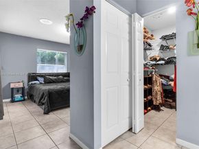 24938 SW 128th Path, Homestead FL 33032