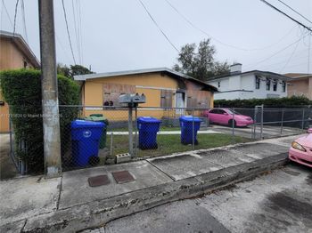 412 NW 59th St