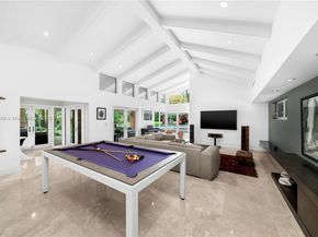 9000 Arvida Dr, Coral Gables FL 33156