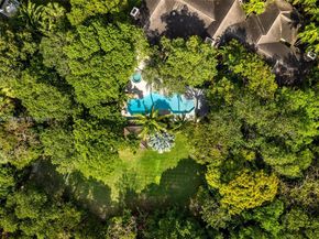 9000 Arvida Dr, Coral Gables FL 33156