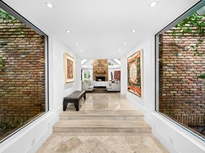 9000 Arvida Dr, Coral Gables FL 33156