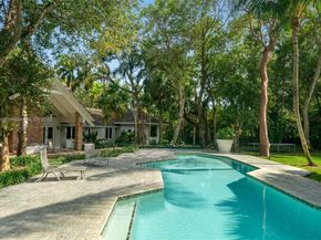 9000 Arvida Dr, Coral Gables FL 33156