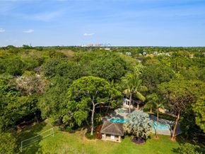 9000 Arvida Dr, Coral Gables FL 33156