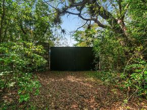 9000 Arvida Dr, Coral Gables FL 33156