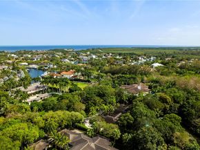9000 Arvida Dr, Coral Gables FL 33156
