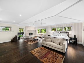 9000 Arvida Dr, Coral Gables FL 33156