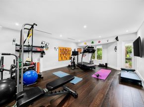 9000 Arvida Dr, Coral Gables FL 33156