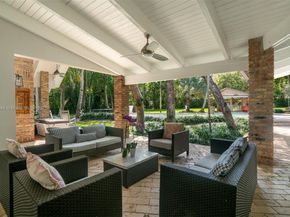 9000 Arvida Dr, Coral Gables FL 33156