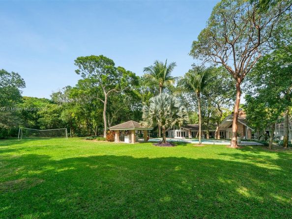 9000 Arvida Dr, Coral Gables FL 33156