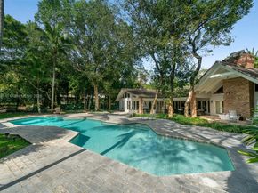 9000 Arvida Dr, Coral Gables FL 33156