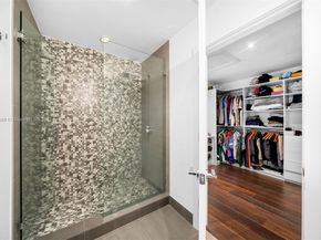9000 Arvida Dr, Coral Gables FL 33156