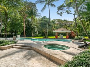 9000 Arvida Dr, Coral Gables FL 33156