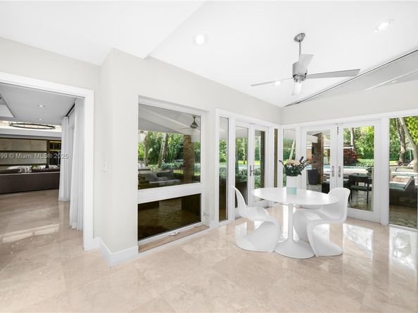 9000 Arvida Dr, Coral Gables FL 33156
