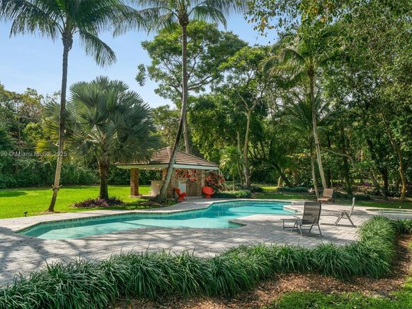 9000 Arvida Dr, Coral Gables FL 33156