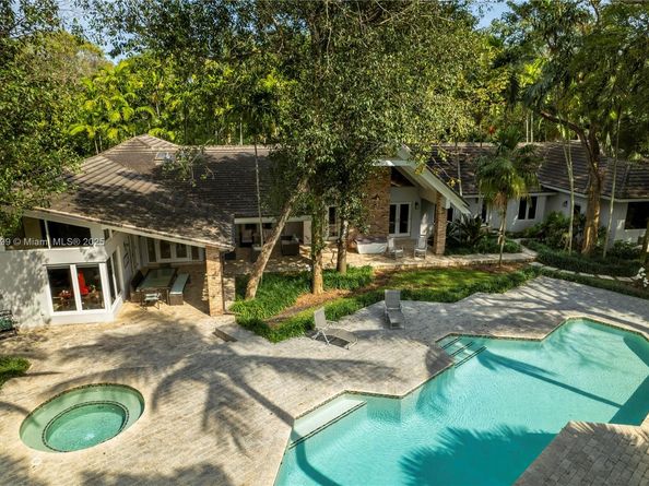 9000 Arvida Dr, Coral Gables FL 33156