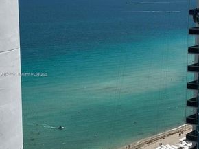 18201 Collins Ave 3407, Sunny Isles Beach FL 33160