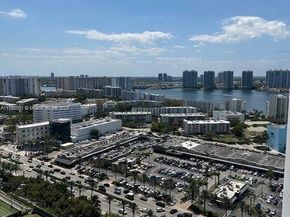 18201 Collins Ave 3407, Sunny Isles Beach FL 33160