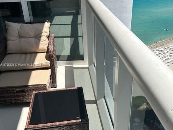 18201 Collins Ave 3407, Sunny Isles Beach FL 33160