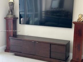 18201 Collins Ave 3407, Sunny Isles Beach FL 33160