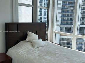 18201 Collins Ave 3407, Sunny Isles Beach FL 33160