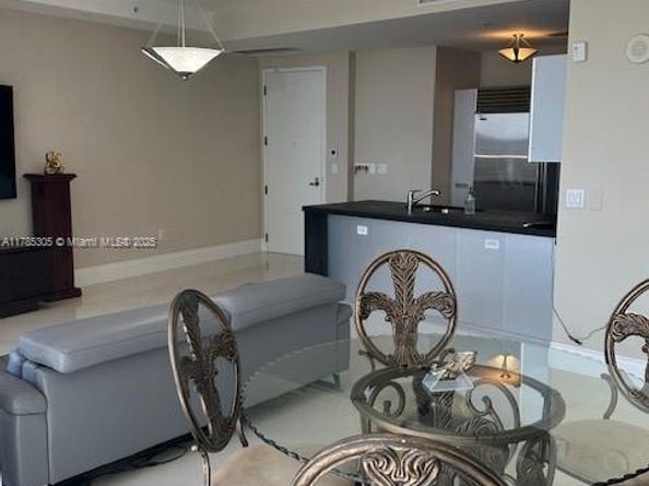 18201 Collins Ave 3407, Sunny Isles Beach FL 33160