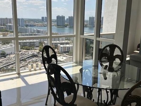 18201 Collins Ave 3407, Sunny Isles Beach FL 33160