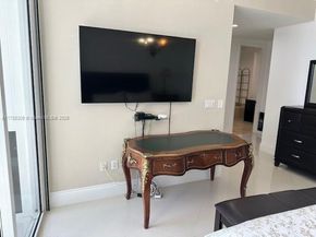 18201 Collins Ave 3407, Sunny Isles Beach FL 33160