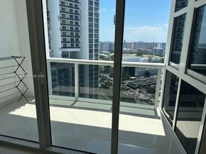 18201 Collins Ave 3407, Sunny Isles Beach FL 33160