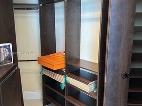 18201 Collins Ave 3407, Sunny Isles Beach FL 33160