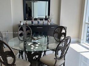 18201 Collins Ave 3407, Sunny Isles Beach FL 33160
