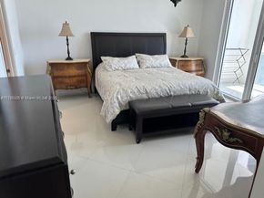 18201 Collins Ave 3407, Sunny Isles Beach FL 33160