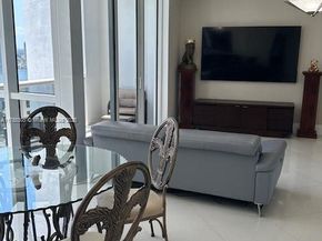 18201 Collins Ave 3407, Sunny Isles Beach FL 33160