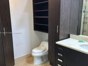 18201 Collins Ave 3407, Sunny Isles Beach FL 33160
