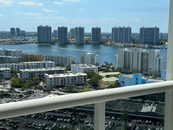18201 Collins Ave 3407, Sunny Isles Beach FL 33160