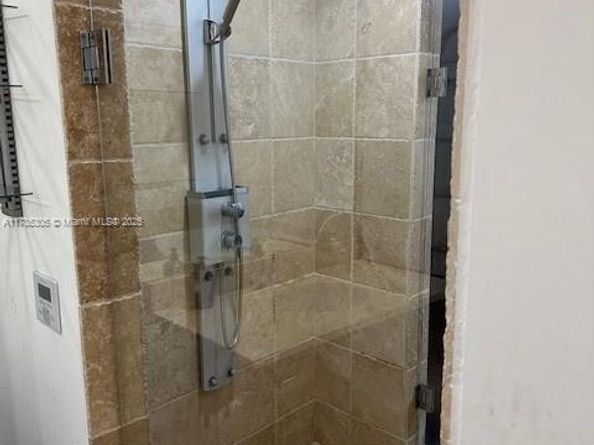 18201 Collins Ave 3407, Sunny Isles Beach FL 33160