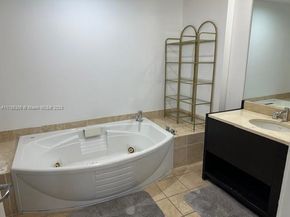18201 Collins Ave 3407, Sunny Isles Beach FL 33160