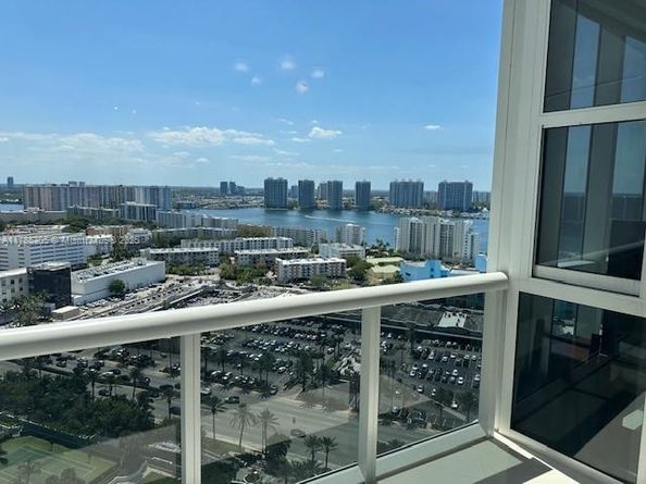 18201 Collins Ave 3407, Sunny Isles Beach FL 33160