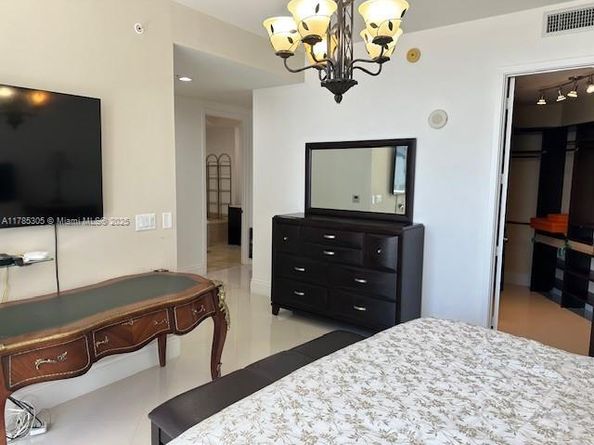 18201 Collins Ave 3407, Sunny Isles Beach FL 33160