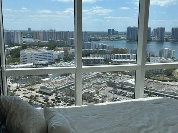 18201 Collins Ave 3407, Sunny Isles Beach FL 33160